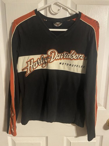 Vtg 2006 harley davidson - 2006,