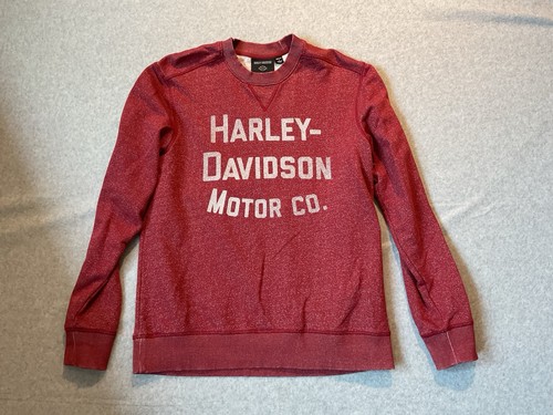 Harley davidson motorcycles - ln,