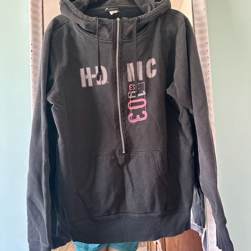 Harley davidson hoodie - harley-davidson,