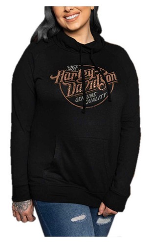 Harley davidson women - harley-davidson, saloon