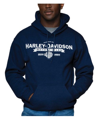Harley davidson men - harley-davidson, stinger
