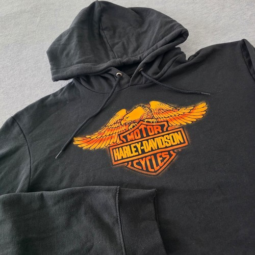 Harley davidson scottsdale - harley-davidson,