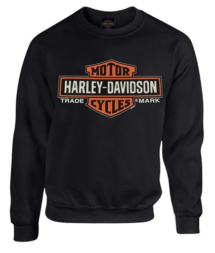 Harley davidson men - harley-davidson, men's