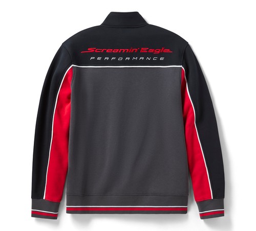 Harley davidson men - harley-davidson, men's