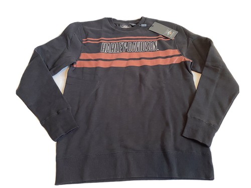 Harley davidson mens logo - harley,
