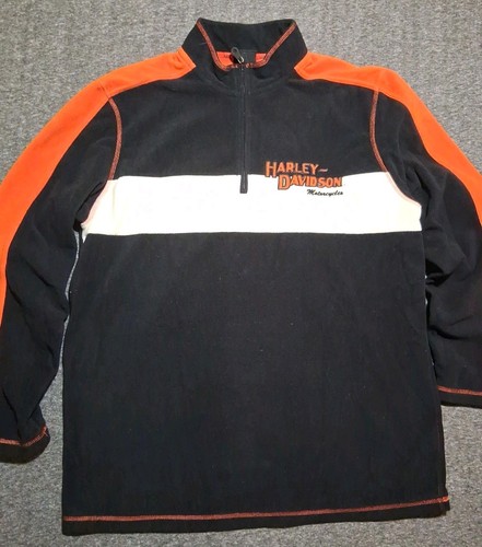 Harley davidson men xl - davidson, sz