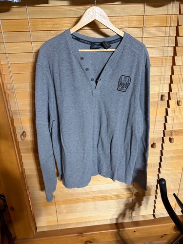 Harley davidson shirts for men - harley,