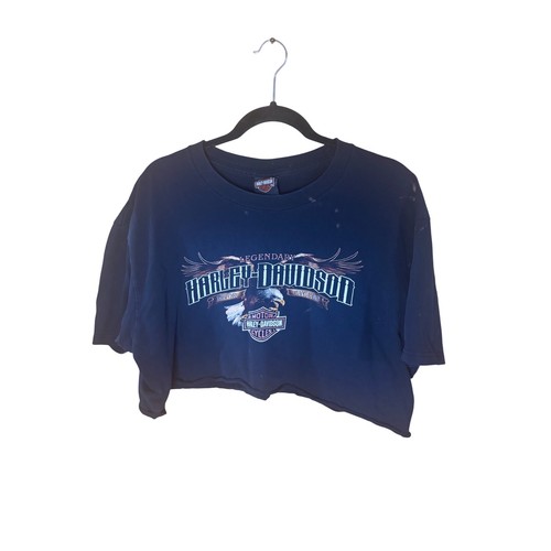 Harley davidson vintage - davidson,