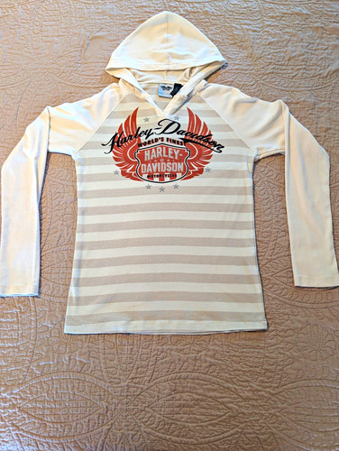 Harley davidson women m - women’s,