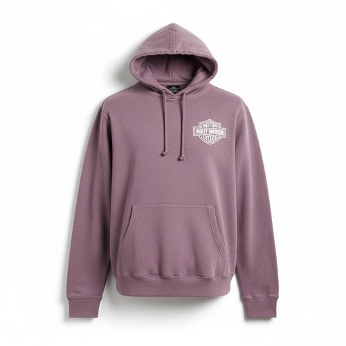 Harley davidson men bar - harley-davidson, men's