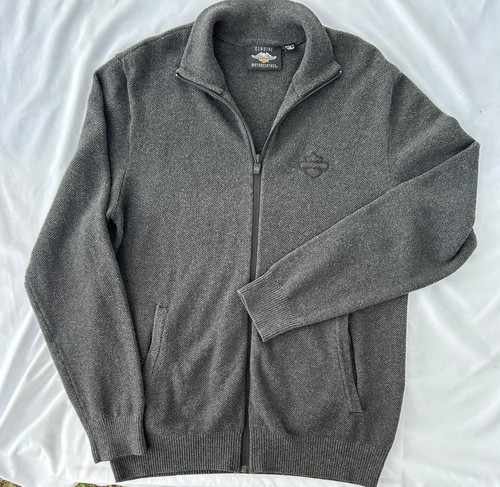 Harley davidson motorclothes - harley-davidson,