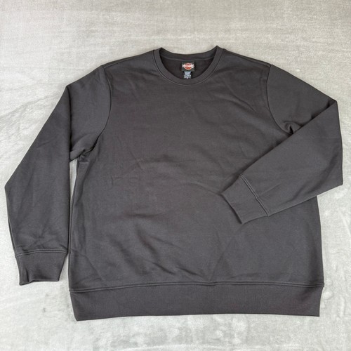 Harley davidson pullover - harley-davidson,