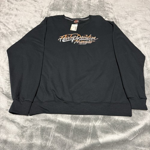 Harley davidson motorcycle - davidson,
