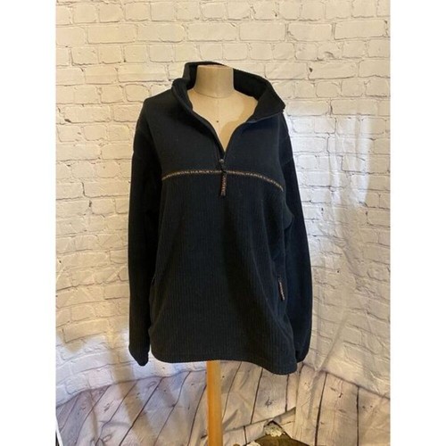 Harley davidson men pullover - harley,