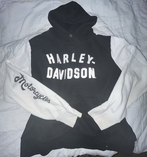 Women harley davidson - women’s,