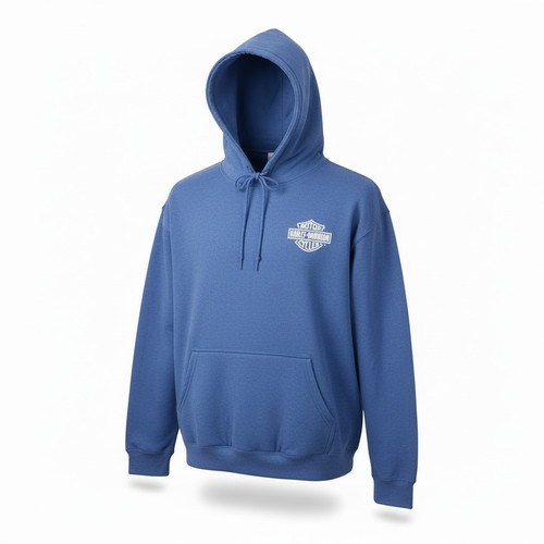 Harley davidson men bar - men's, &