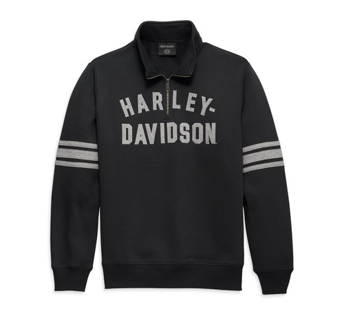 Harley davidson men staple - harley-davidson, men's