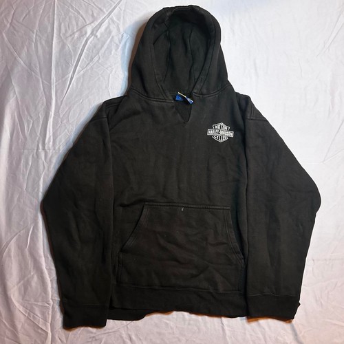 Vintage 90s harley davidson - vintage,