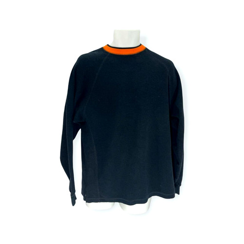 Harley davidson mens - harley-davidson,