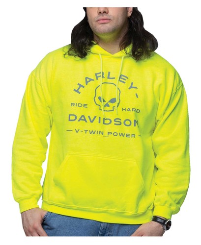 Harley davidson men zone - harley-davidson,