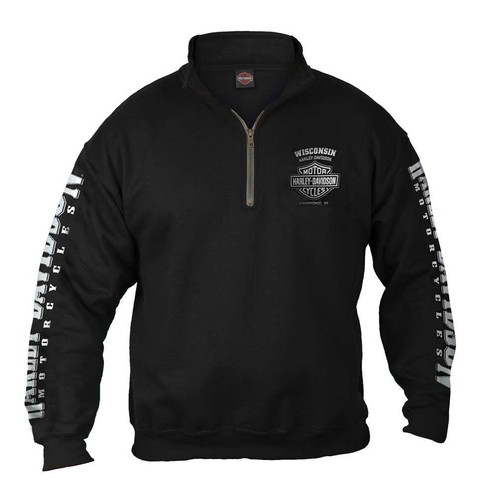 Harley davidson men - harley-davidson, men's