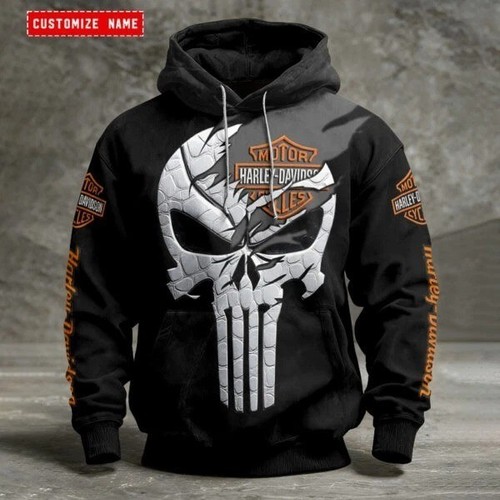 Personalized harley motor - harley,