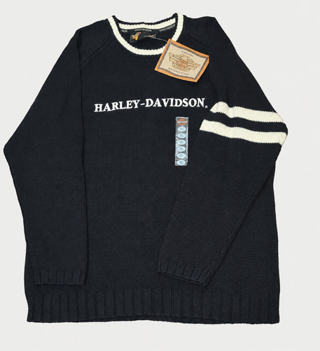 Harley davidson mens - mens, xxl