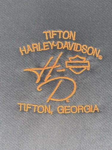 Harley davidson mens 4 - harley-davidson, 3x