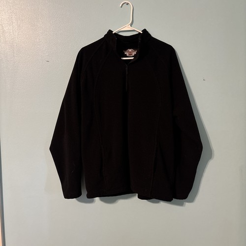 Harley davidson pullover men - harley,