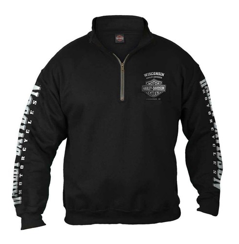 Harley davidson men - harley-davidson, men's