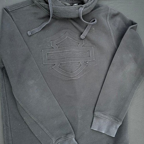 Harley davidson mens slim - mens, fit
