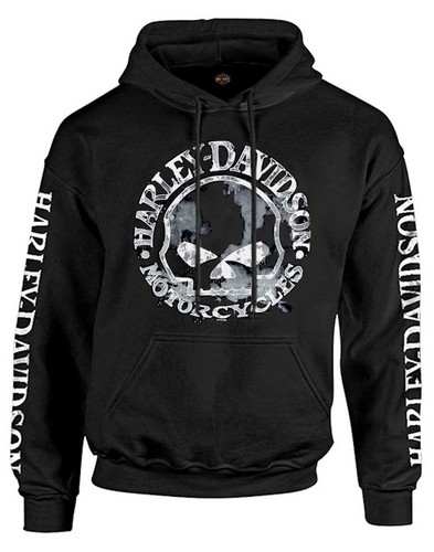 Harley davidson men - harley-davidson, men's