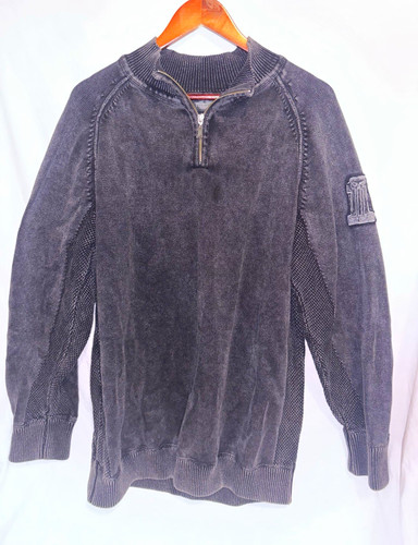 Harley davidson men 2xl gray - harley-davidson, men's