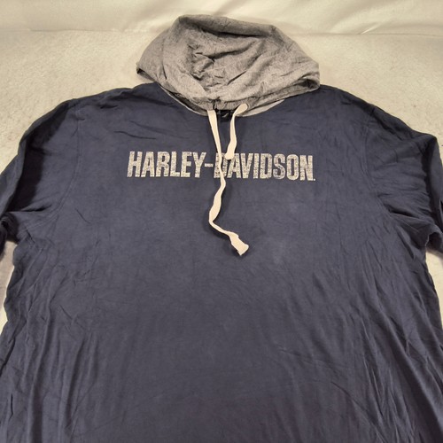Harley davidson casual - harley,