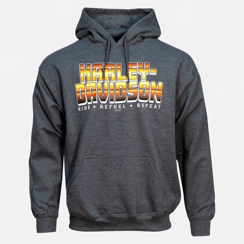 Sturgis harley davidson - sturgis, harley-davidson®