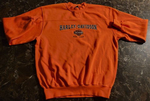 Vintage 2003 harley davidson - 2003, harley-davidson