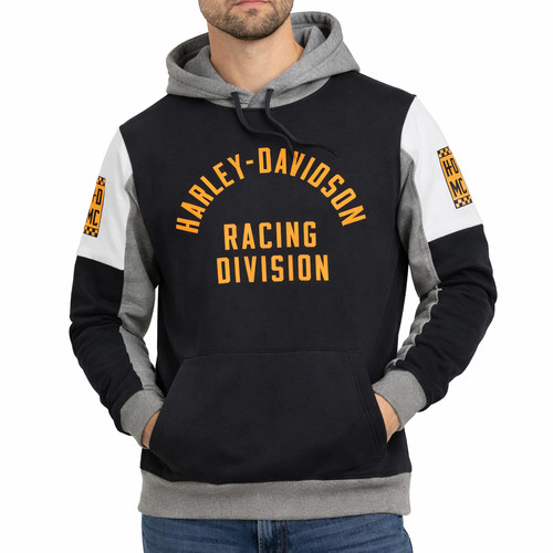 Harley davidson men racing - harley-davidson,