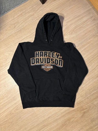 Harley davidson ernie algona - harley-davidson,