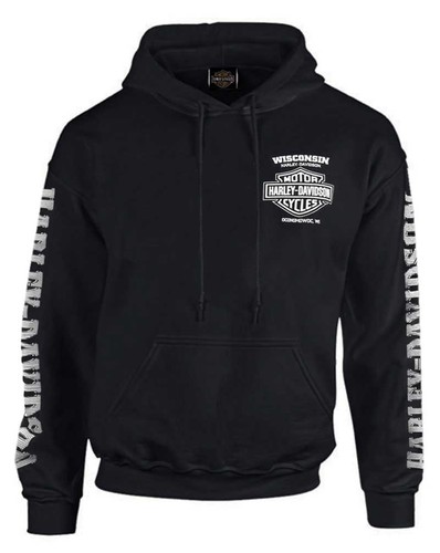Harley davidson men - harley-davidson, men's