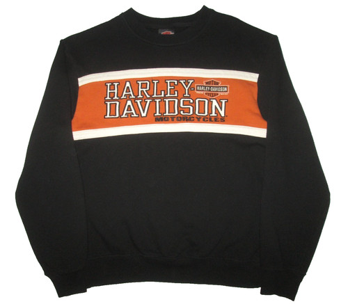 Harley davidson classic - harley,
