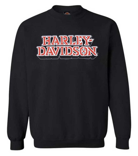 Harley davidson men - harley-davidson, men's