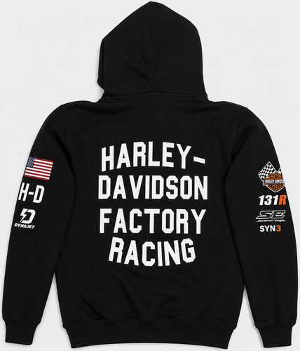 2026 harley davidson - davidson, black