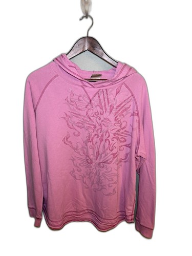 Harley davidson pink graphic - harley-davidson,