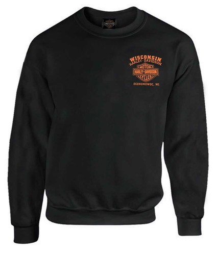 Harley davidson men - harley-davidson, men's