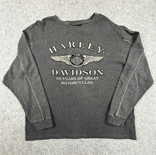 Harley davidson genuine motor - harley-davidson,