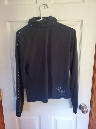 Harley davidson shirt - harley, womens