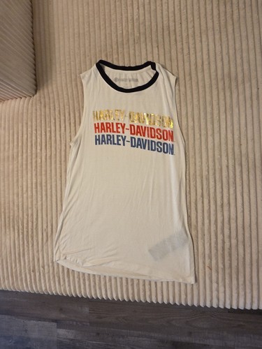Harley davidson women - harley-davidson, women's