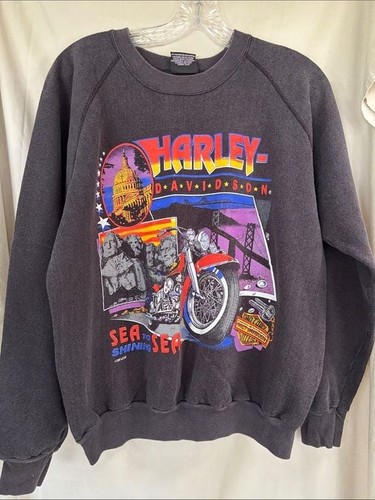 Harley davidson black - harley-davidson,