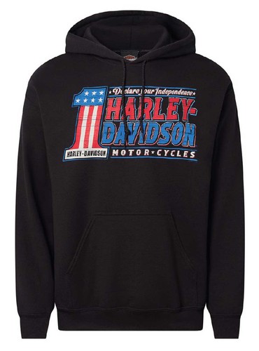 Harley davidson men oath - harley-davidson, men's