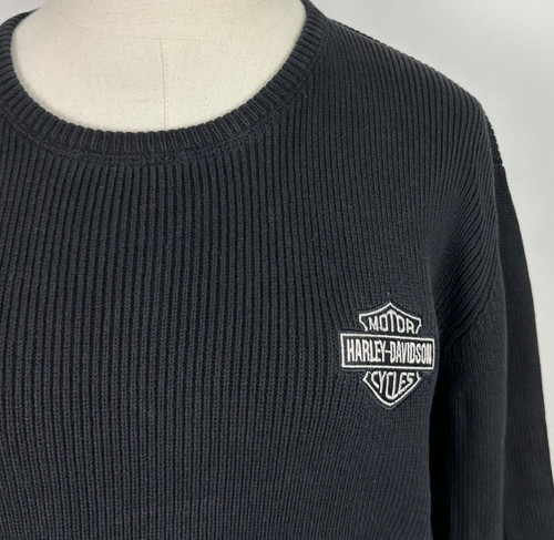 Vintage harley davidson - vintage,